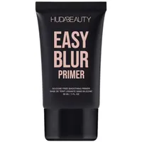 HUDA BEAUTY Easy Blur Silicone-Free Smoothing Primer 30 ml