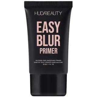 Huda Beauty - Easy Blur Silicone-Free Smoothing Primer 30 ml (1266.33 € / 1 l)