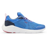 Hugo Herren Wayne_Runn_egme Running, Open Blue466, 44 EU