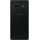 Samsung Galaxy S10+ 512 GB Ceramic Black