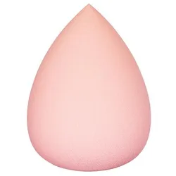 Lottie London Blending Sponge Make-up Schwämme