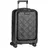Cabin 55 cm / 35 l schwarz