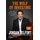 FinanzBuch Verlag The Wolf of Investing