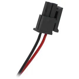 AccuCell Notleuchtenakku AA 1100 mAh 1 St.