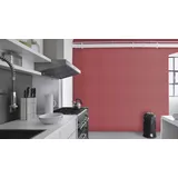 Rasch Textil Vliestapete Barbara Home III 10,05 x 0,53 m 0 g rot 560190