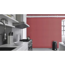 Rasch Textil Vliestapete Barbara Home III 10,05 x 0,53 m 0 g rot 560190