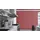 Rasch Textil Vliestapete Barbara Home III 10,05 x 0,53 m 0 g rot 560190