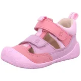 Affenzahn Freely Rosa 23