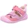 Affenzahn Freely Rosa 23