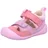 Affenzahn Freely Rosa 23