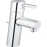 Grohe Concetto S-Size Einhandmischer DN 15 (3220410E)