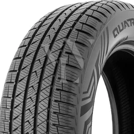 Vredestein Quatrac Pro 205/40 R17 84W