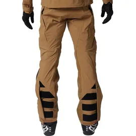 Fox Recon GORE-TEX ADV Motorrad Textilhose