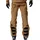 Fox Recon GORE-TEX ADV Motorrad Textilhose