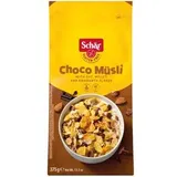 Schär Choco Müsli