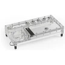 Alphacool Core Distro Plate 280 Links VPP/D5, (13832)