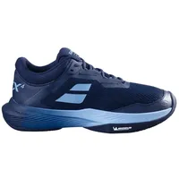 Babolat Sfx 4 Sandplatzschuhe - Drive Blue - EU 43