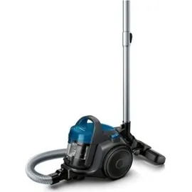 Bosch BGC05A220A Cleann'n