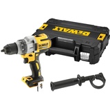 DeWalt DCD991