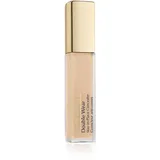 Estée Lauder Double Wear Stay-In-Place Concealer 12 ml