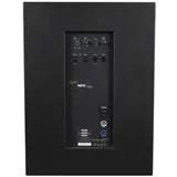 DAP AUDIO DAP NRG-18SA Aktiver 18“ Reflex-Subwoofer