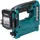 Makita Akku-Tacker ST113DSMJ