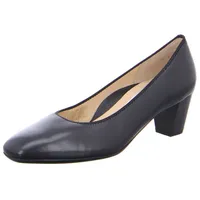 ARA Damen Pumps VERONA in Schwarz | Gr.: 36,5