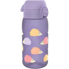 ion8 Trinkflasche Igel 0,35 l