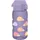 ion8 Trinkflasche Igel 0,35 l