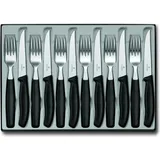 Victorinox Besteck-Set 12-tlg. (6.7233.12)