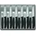 Victorinox Besteck-Set 12-tlg. (6.7233.12)