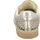 back70 Back 70 Damen Silber 41