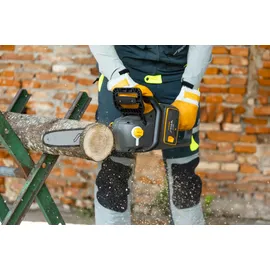 Stiga CS 700e / 35 cm