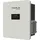 Solax BMS Parallel 0% MwSt §12 III UstG Box für T58