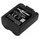 Ansmann Panasonic CGA-S006 kompatibel