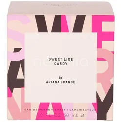 Ariana Grande Sweet Like Candy Edp Spray 30 ml