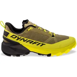 Dynafit Transalper 2 Schuhe (Größe 46