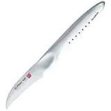 Global SAI-S04R Schälmesser 6,5 cm