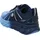 Dockers 54LO201 Damen Schwarz 38