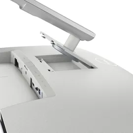 Dell S3423DWC 34"