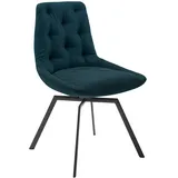 Venjakob Stuhl TAYLOR - B/H/T ca. 53,00x90,00x62,00