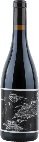 Côte Rôtie Côteaux de Tupin AOC Maison Stephan 2018