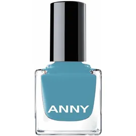 anny cosmetics Nagellack 9 ml