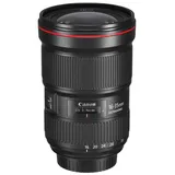 Canon EF 16-35mm F2.8L III USM Objektiv (82mm Filtergewinde) schwarz