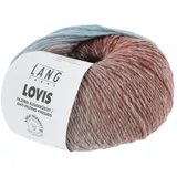 Lang Yarns Lovis