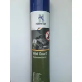 Normfest Marderschutz Spray 400 ml