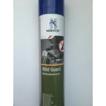 Normfest Marderschutz Spray 400 ml