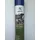 Normfest Marderschutz Spray 400 ml