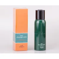Hermès Eau d'Orange Verte Deodorant Spray 150 ml