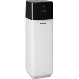 Daikin Altherma 3 H MT ECH2O 500 H/C 8 kW